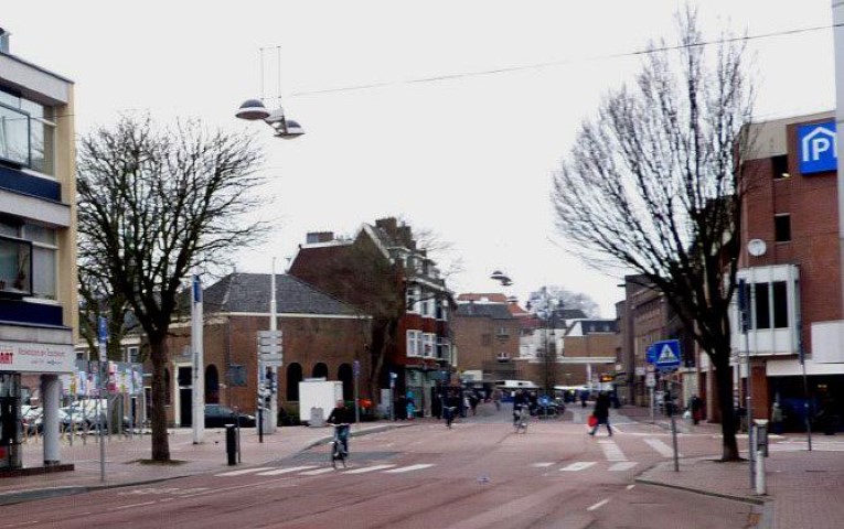 2015 locatie Zijdgracht.jpg